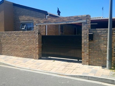 House For Sale In Maitland, Cape Town