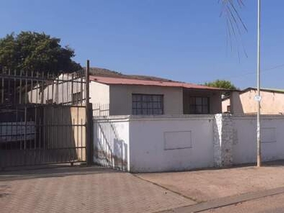 House For Sale In Mamelodi West, Pretoria