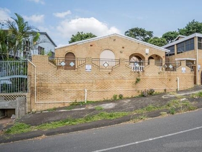 House For Sale In Mobeni Heights, Durban