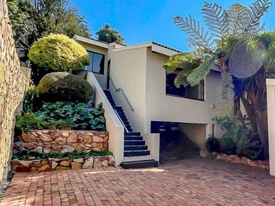 House For Sale In Northcliff, Randburg