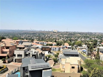 House For Sale In Northcliff, Randburg