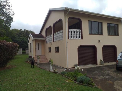 House For Sale In Pumula, Port Shepstone