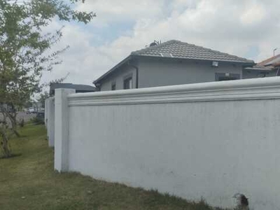 House For Sale In Riverside View, Midrand
