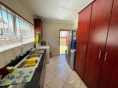 House For Sale In Roodepark Eco Estate, Pretoria