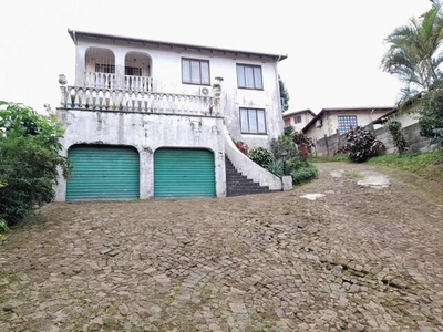 House For Sale In Springfield, Durban