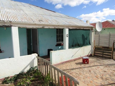 House For Sale In Touws River, Western Cape