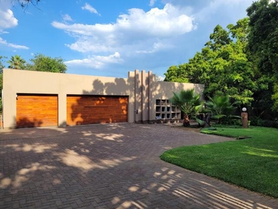 House For Sale In Vanderbijlpark Se 5, Vanderbijlpark