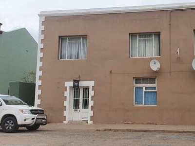 House For Sale In Willowmore, Eastern Cape