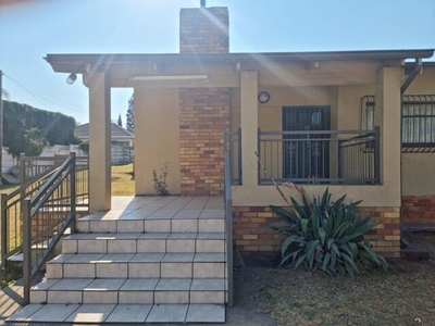 House For Sale In Witbank Ext 12, Witbank