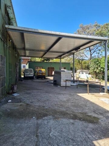 Industrial Property For Sale In Mariannhill, Pinetown