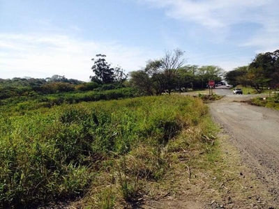 Industrial Property For Sale In Umhlali, Ballito