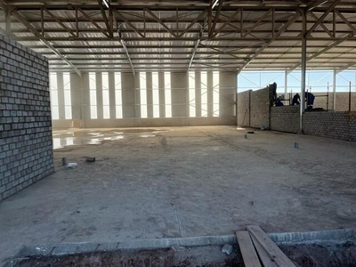 Industrial Property For Sale In Waterfall, Hillcrest