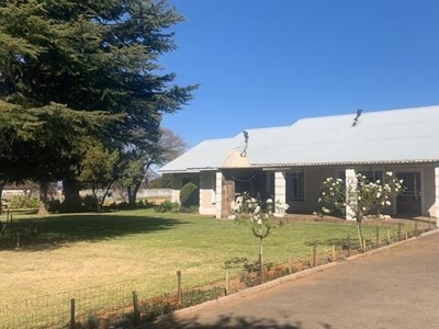 Lot For Sale In Middelvlei Ah, Randfontein