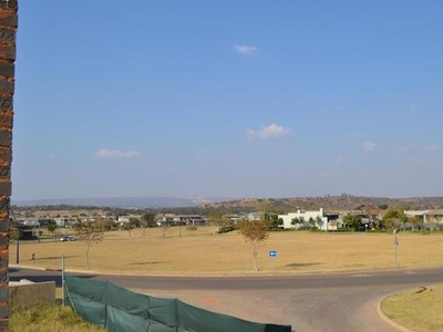 Lot For Sale In Shere, Pretoria