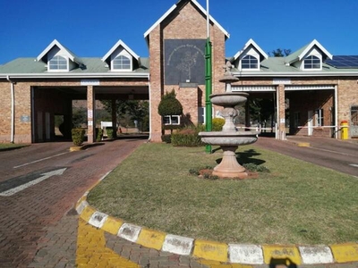 Lot For Sale In Wigwam, Rustenburg