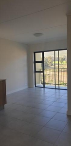 Townhouse For Rent In Gordons Bay Central, Gordons Bay