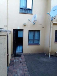 Townhouse For Sale In Empangeni Central, Empangeni