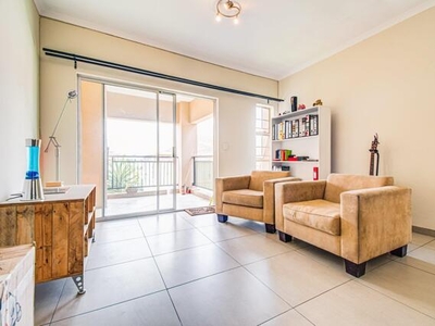 Townhouse For Sale In Rynfield, Benoni