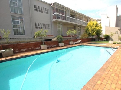 Townhouse For Sale In St Andrews, Bedfordview