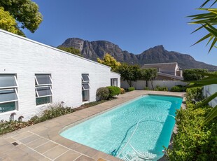 House For Sale in Claremont Upper, Cape Town