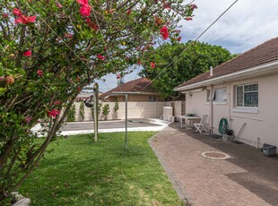 House For Sale in Thornton, Cape Town