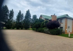 2 Bed Apartment in Tuscany Ridge