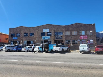 Commercial Property For Rent In Jeffreys Bay Central, Jeffreys Bay