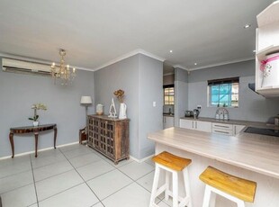 3 Bedroom House For Sale in De Oude Spruit