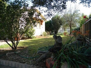 4 Bedroom House For Sale in Oosterville