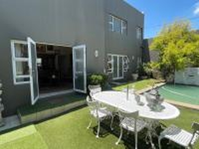 1 Bedroom Apartment to Rent in Parkhurst - Property to rent