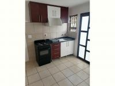 1 Bedroom Apartment to Rent in Spruitview - Property to rent