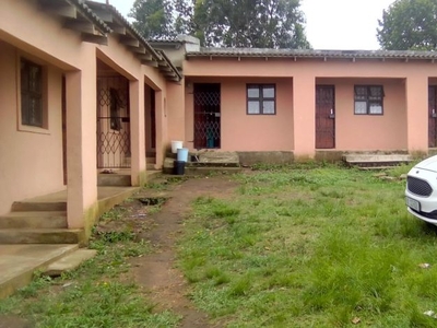 10 Bedroom cottage for sale in Ndwedwe