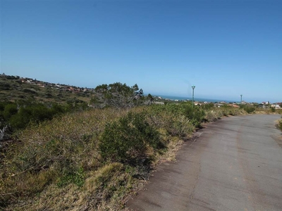 1554 m² Land available in West Bank