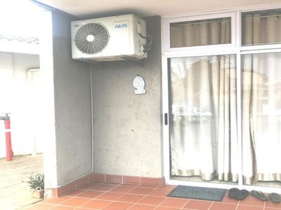 2 Bedroom apartment for sale in Avoca, Durban