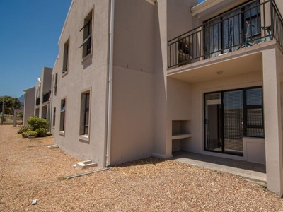 2 Bedroom apartment for sale in Fairview Golf Estate, Gordons Bay