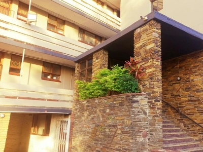 2 Bedroom apartment for sale in Pinetown Central