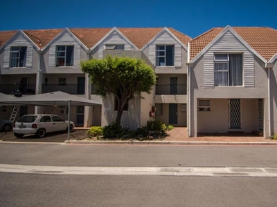 2 Bedroom apartment to rent in Whispering Pines, Gordons Bay