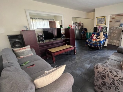 2 Bedroom duplex apartment sold in Marlands, Germiston