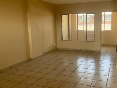 2 Bedroom flat to rent in Silverton, Pretoria