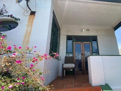 2 Bedroom townhouse - freehold to rent in Brixton, Johannesburg
