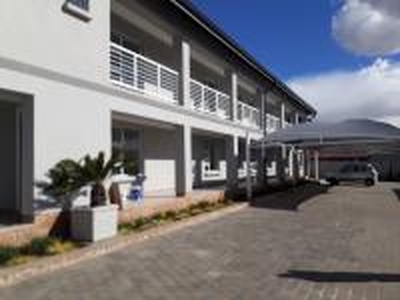 3 Bedroom Apartment for Sale For Sale in Secunda - MR600115