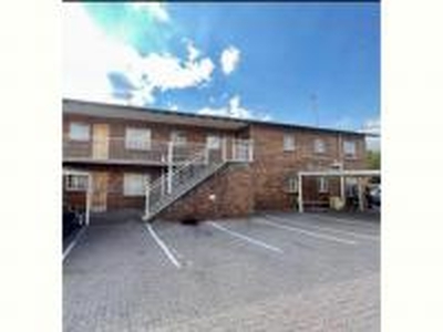 3 Bedroom Apartment for Sale For Sale in Secunda - MR600138