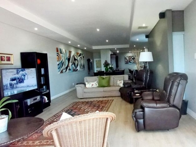 3 Bedroom apartment for sale in La Lucia Ridge, Umhlanga