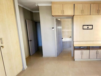 3 Bedroom duplex apartment to rent in Mount Edgecombe