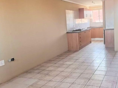 3 Bedroom flat to rent in Lenasia South, Johannesburg