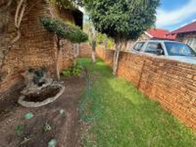 3 Bedroom House for Sale For Sale in Rustenburg - MR605891 -