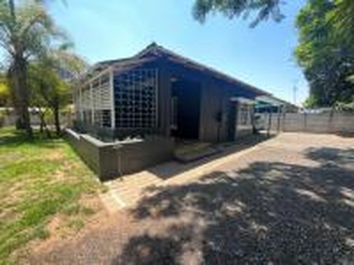 3 Bedroom House for Sale For Sale in Rustenburg - MR606434 -