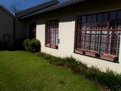 3 Bedroom House for Sale For Sale in Secunda - MR597563 - My