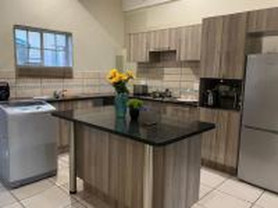 3 Bedroom Simplex for Sale For Sale in Waterval East - MR605