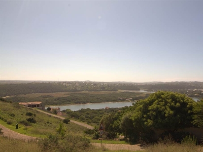 780 m² Land available in West Bank
